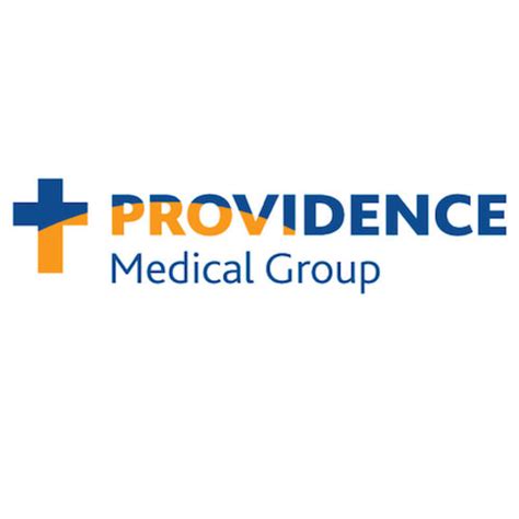 providence hospital ob gyne|Providence Hospital Ob/Gyn .